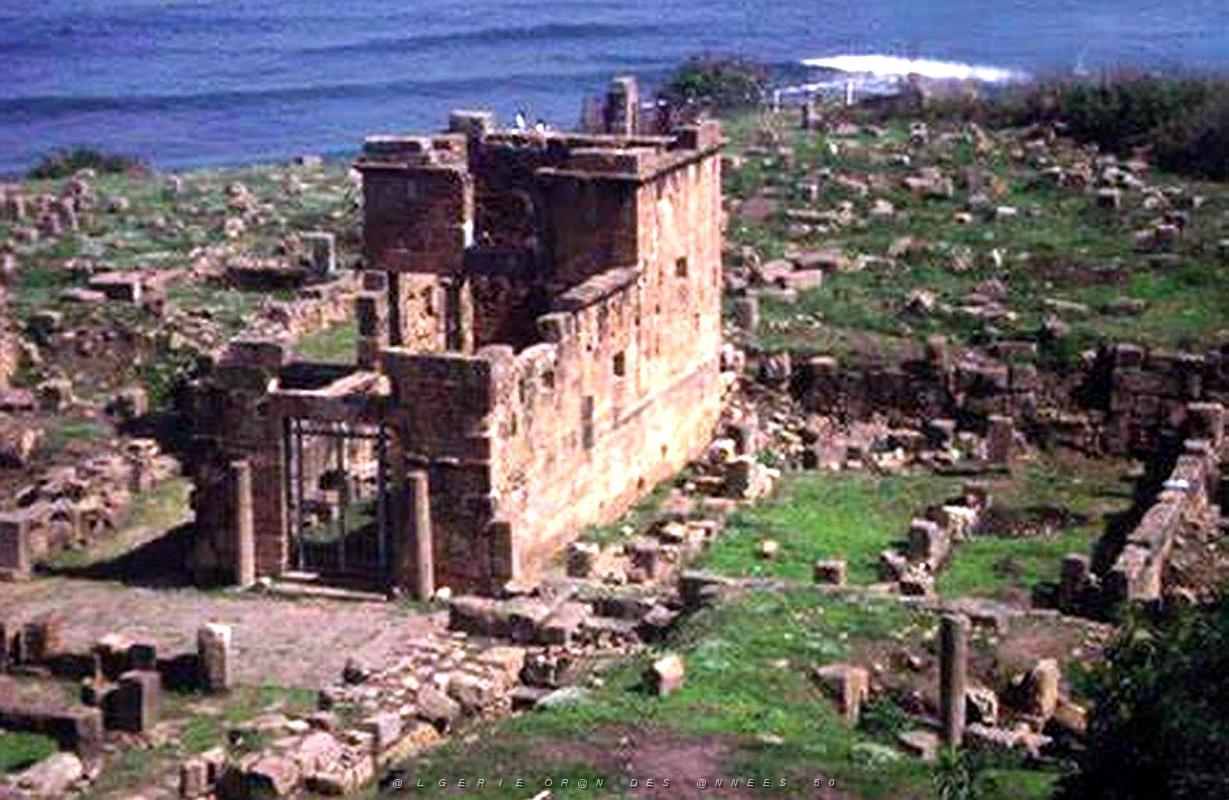 ALGERIE-RUINES ROMAINES DE TIGZIRT (10).jpg